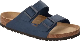 Birkenstock Madrid metallic stones copper (Damen)