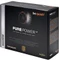 be quiet! Pure Power L8-CM 430W, ATX 2.31 Vorschaubild