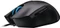 Razer Imperator Expert Ergonomic Gaming Mouse, USB Vorschaubild
