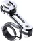 SP Connect Moto Mount Pro Vorschaubild