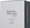 Juliette Has A Gun Gentlewoman Eau de Parfum Vorschaubild