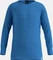 Odlo Active Warm Eco Funktionsshirt langarm (Junior) Vorschaubild
