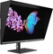 MSI Creator PS321URVDE, 32" Vorschaubild