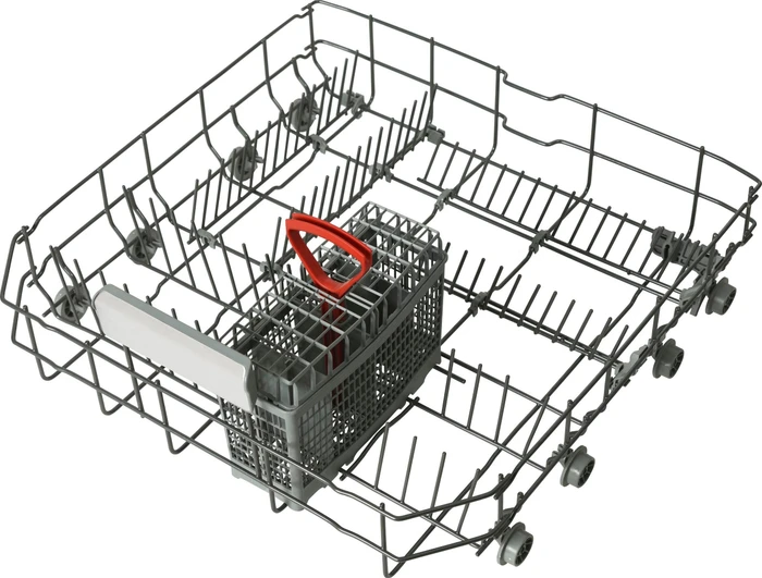 Sharp QW-NA25GU44BS-DE