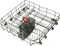 Sharp QW-NA25GU44BS-DE Vorschaubild
