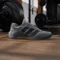 adidas Dropset 4 grey/carbon/grey five Vorschaubild