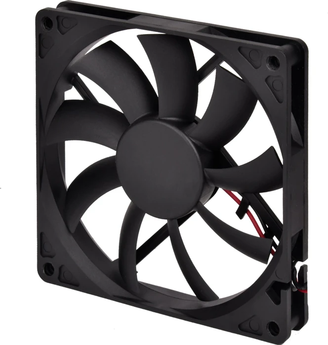 SilverStone Extreme 500 Bronze EX500-B 500W, SFX