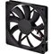 SilverStone Extreme 500 Bronze EX500-B 500W, SFX Vorschaubild