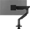 iiyama DS6001C-B1 Vorschaubild
