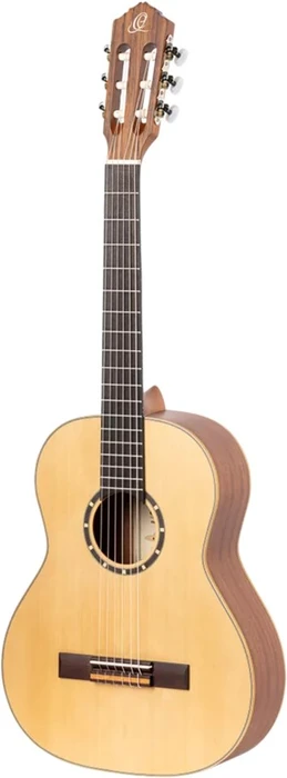 Ortega R121-3/4