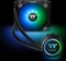 Thermaltake Water 3.0 120 ARGB Sync Edition Vorschaubild