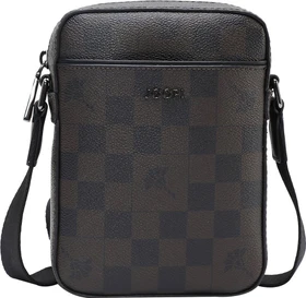 JOOP! Cortina Piazza Rafael Umhängetasche seal brown