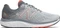 New Balance Fresh Foam 680v7 grey/ghost pepper/black (Herren) Vorschaubild