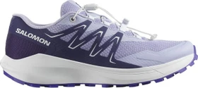 Salomon Temper cosmic sky/astral aura/liberty (Damen)