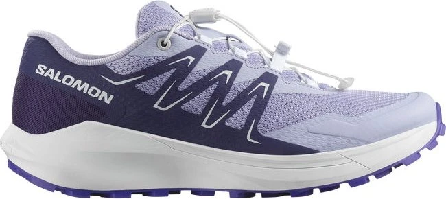 Salomon Temper cosmic sky/astral aura/liberty (Damen)