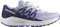 Salomon Temper cosmic sky/astral aura/liberty (Damen) Vorschaubild