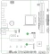 ASUS Prime B550M-K WIFI (AMD AM4) Vorschaubild