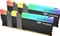 Thermaltake Toughram RGB Memory UDIMM 16GB Kit, DDR4-3200, CL16-18-18-38 Vorschaubild