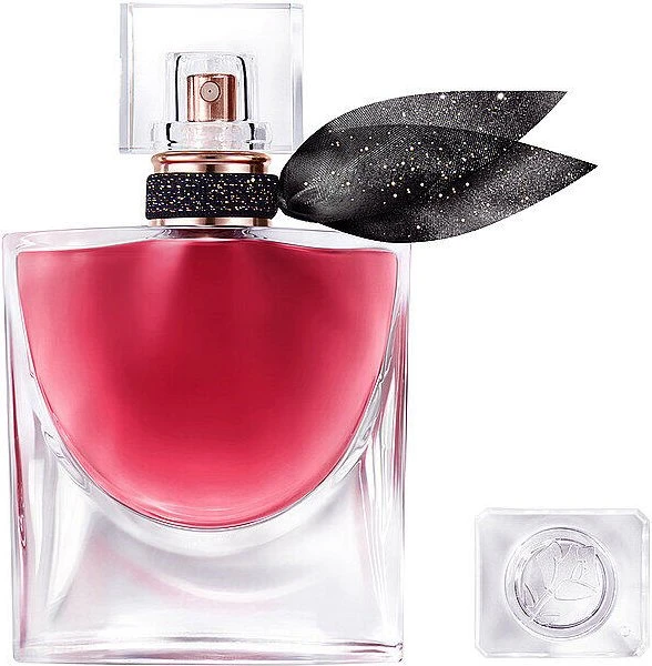 Lancôme La Vie est Belle L'Elixir Eau de Parfum