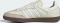 adidas Samba OG off white/cloud white/beige Vorschaubild