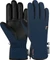 Reusch Tiffany R-Tex XT Handschuhe (Damen) Vorschaubild