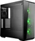 Cooler Master MasterBox Lite 5 RGB, schwarz, Glasfenster Vorschaubild