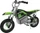 Razor SX350 McGrath Dirtbike (15173834)