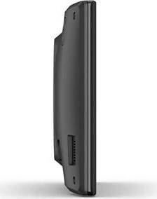 Garmin DriveSmart 65 MT-D EU