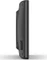 Garmin DriveSmart 65 MT-D EU Vorschaubild
