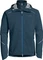 Vaude Yaras 3in1 Fahrradjacke dark sea (Herren) Vorschaubild