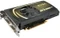 EVGA GeForce GTX 560 Ti, 2GB GDDR5, 2x DVI, Mini HDMI Vorschaubild