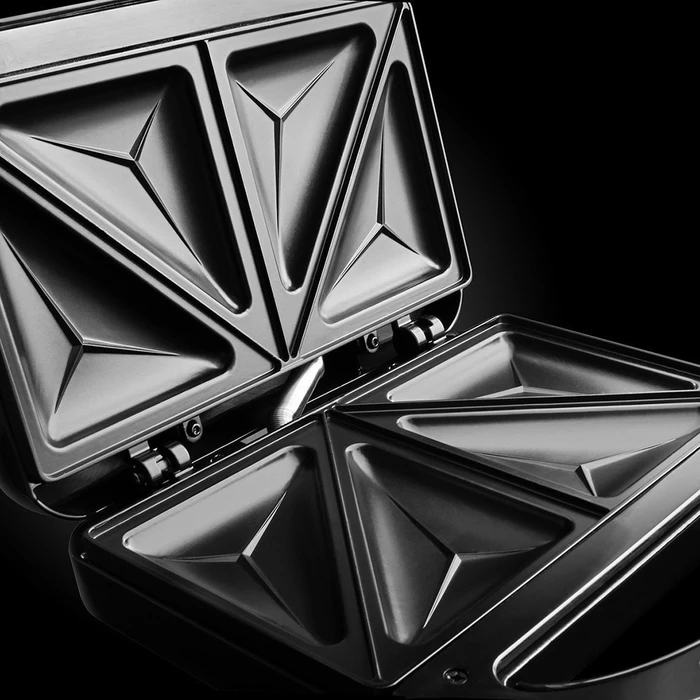 Russell Hobbs Cook@Home Sandwichgrill