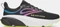 Under Armour Rogue 6 black/capri/high vis yellow (Herren) Vorschaubild
