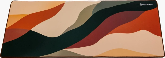 Arozzi Zona Mousepad XL, Vintage