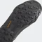 adidas Terrex Swift R3 GTX core black/grey three/blue rush (Herren) Vorschaubild