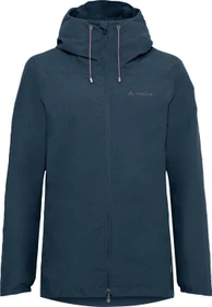 Vaude Mineo 3in1 Funktionsjacke dark sea (Damen)