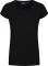 Regatta Carlie Funktionsshirt kurzarm (Damen) Vorschaubild