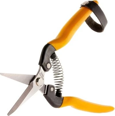 Alpen Swiss Tools Rigi 300 Gartenschere