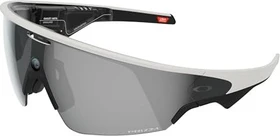 Oakley Meta Vanguard white/prizm black