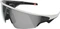 Oakley Meta Vanguard Vorschaubild