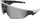 Oakley Meta Vanguard white/prizm black (OW8001-0552)