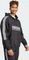 adidas House of Tiro Sportswear Hoodie schwarz (Herren) Vorschaubild