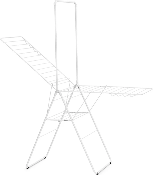 Brabantia HangOn Wäscheständer 25m