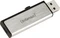 Intenso Mobile Line 8GB, USB-A + USB Micro-B, USB 2.0 Vorschaubild