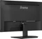 iiyama ProLite XU2491H-B1, 23.8" Vorschaubild