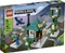 LEGO Minecraft - Der Himmelsturm Vorschaubild