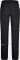 Ortovox Punta Berrino Skihose lang black raven (Damen) Vorschaubild