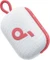 Anker Soundcore Select 4 Go Vorschaubild