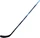 Fischer RC ONE IS1 Intermediate Flex 65 Eishockeyschläger (H125323)