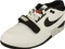 Nike Air Alpha Force 88 X Billie (Herren) Vorschaubild